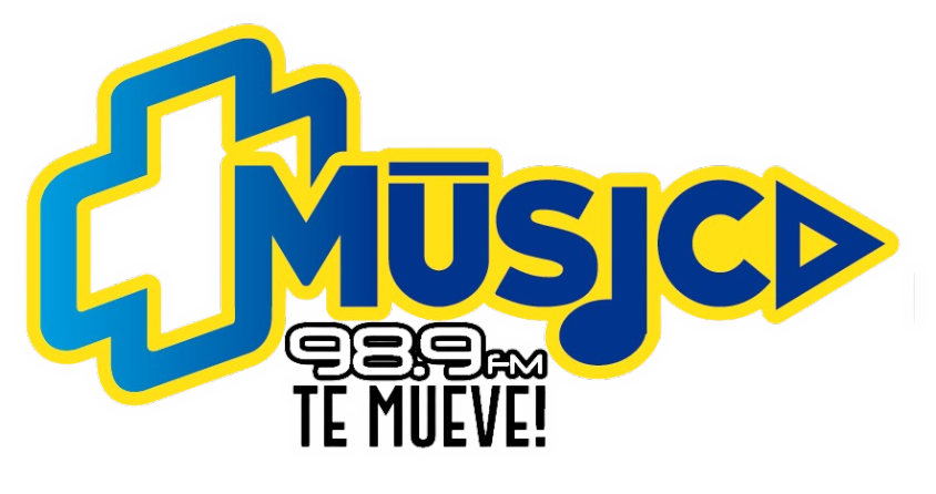 logo mas musica